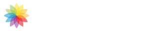 哈語讀書網