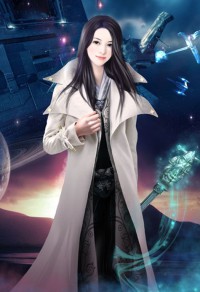 官警亨:權路江湖三兄弟