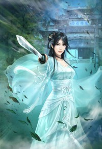 重生之名流商女