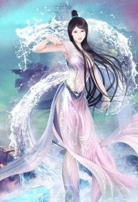 拯救白莲花