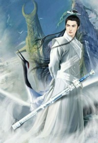 《红颜祸水小妖精》