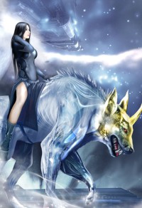 《谁在前世约了你(原名:知与谁同)》
