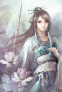 仙為爐鼎(總攻)