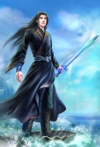 《豪門頂級盛婚》