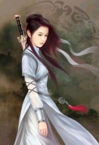 女老師微信群