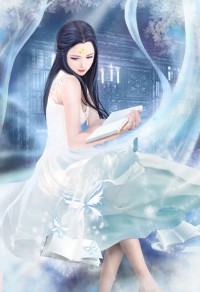 天符
