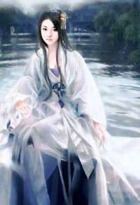 游之轨迹