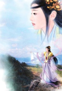 狼夫挡道:娇妻很迷人夏念念莫晋北