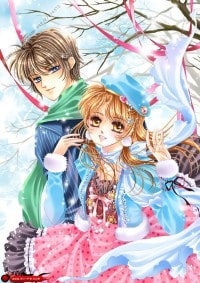 《鸚鵡曬月合集》