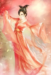 絕鄉村