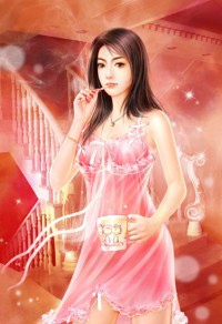 《绝对独有》