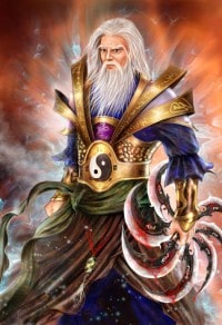 《黑客》