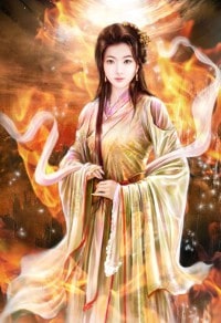 联姻后,我把高冷指挥官私藏了