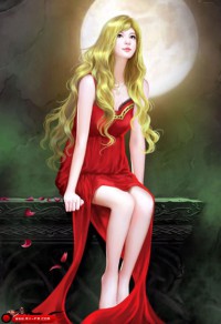 《妖孽兵王》